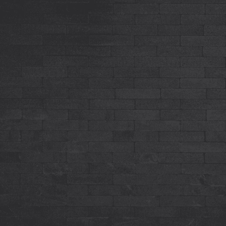 GeoColor GeoColor 3.0 (Tops) Black