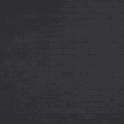 GeoColor GeoColor 3.0 (Tops) Black