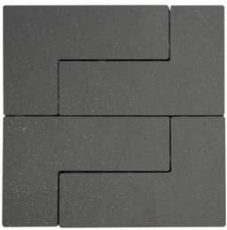 Geoklinker GeoKlinker Plus Cannobio