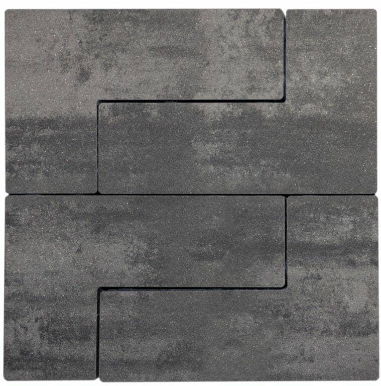 Geoklinker GeoKlinker Plus Roma