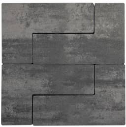 Geoklinker GeoKlinker Plus Roma