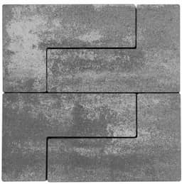 Geoklinker GeoKlinker Plus Elba