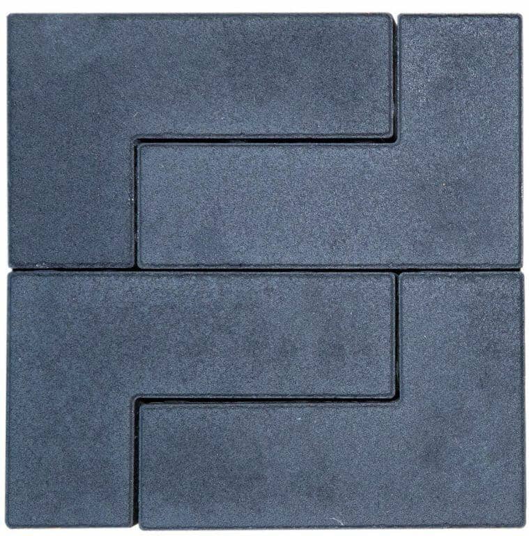 Geoklinker GeoKlinker Plus Milano