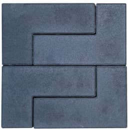 Geoklinker GeoKlinker Plus Milano