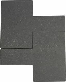 Geoklinker GeoKlinker Plus Cannobio