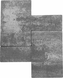 Geoklinker GeoKlinker Plus Elba