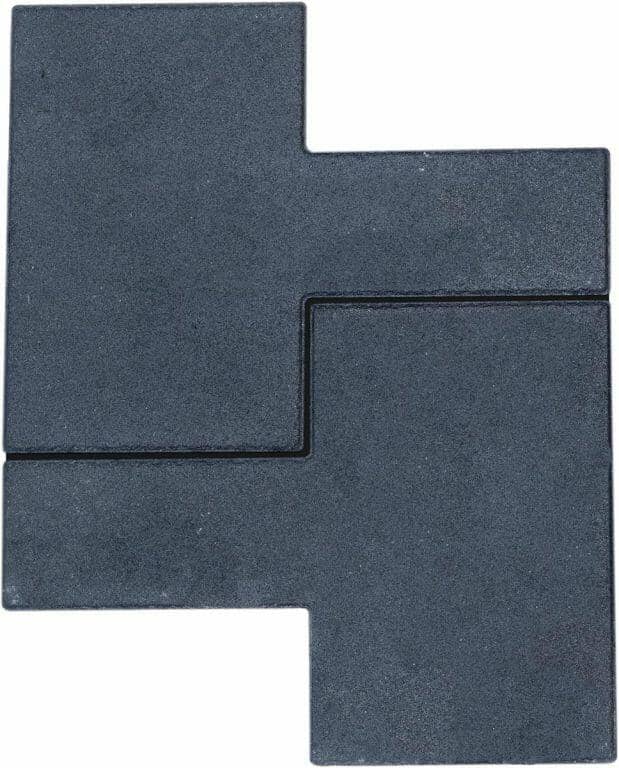 Geoklinker GeoKlinker Plus Milano