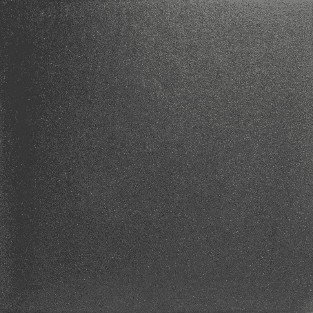 Intensa line Haze black