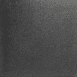 Intensa line Haze black