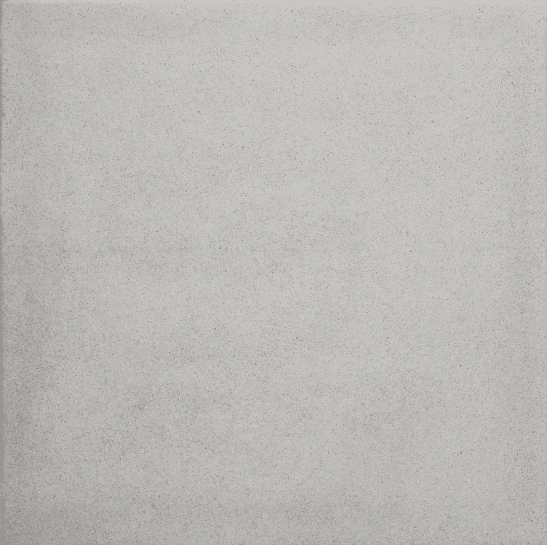 Intensa line Indigo grey