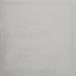 Intensa line Indigo grey