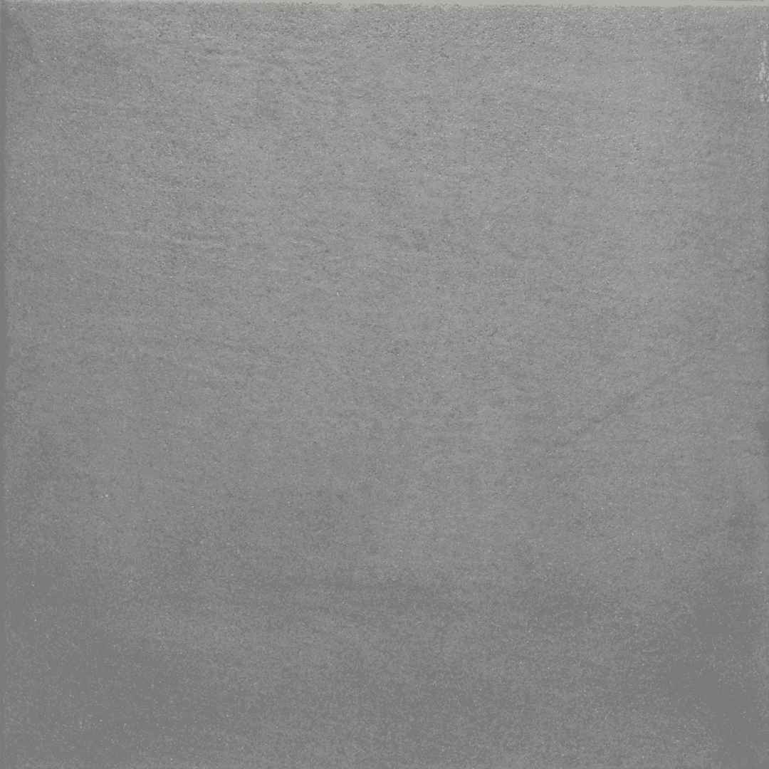 Intensa line Murky tan