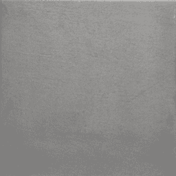 Intensa line Murky tan