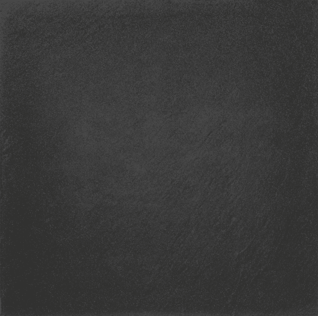 Intensa verso Haze black