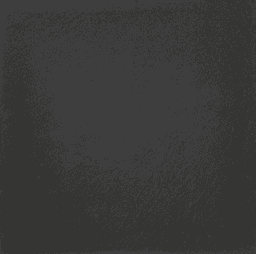 Intensa verso Haze black