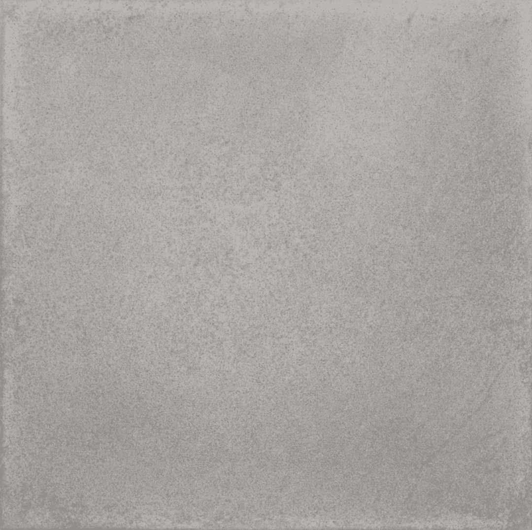 Intensa verso Indigo grey