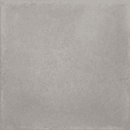 Intensa verso Indigo grey