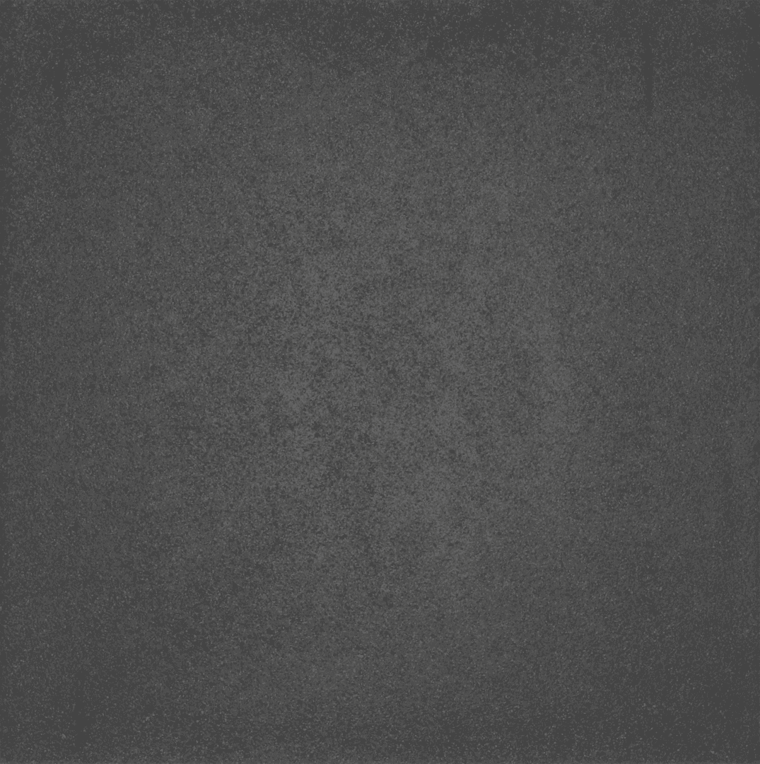 Intensa vlak Haze black