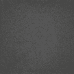 Intensa vlak Haze black