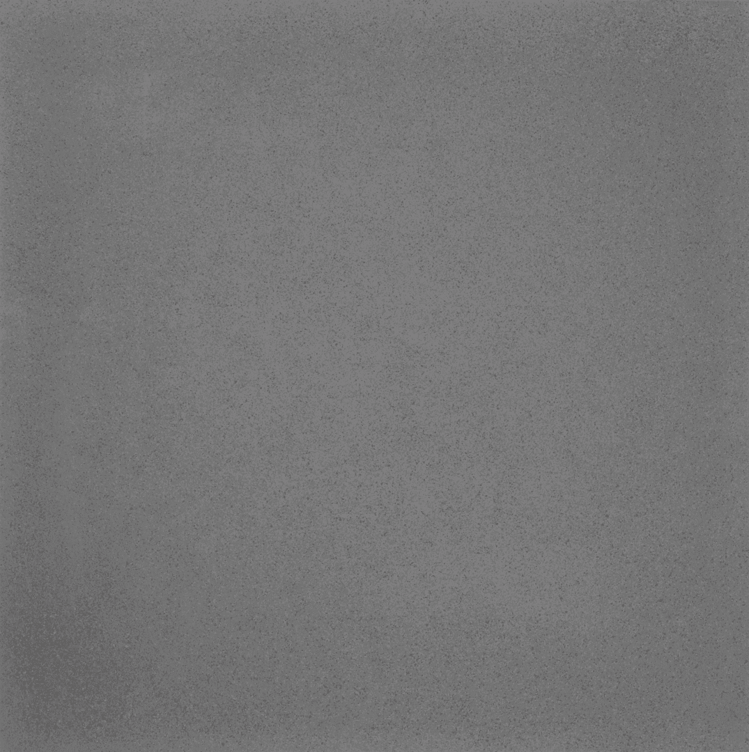 Intensa vlak Murky tan