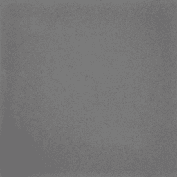 Intensa vlak Murky tan