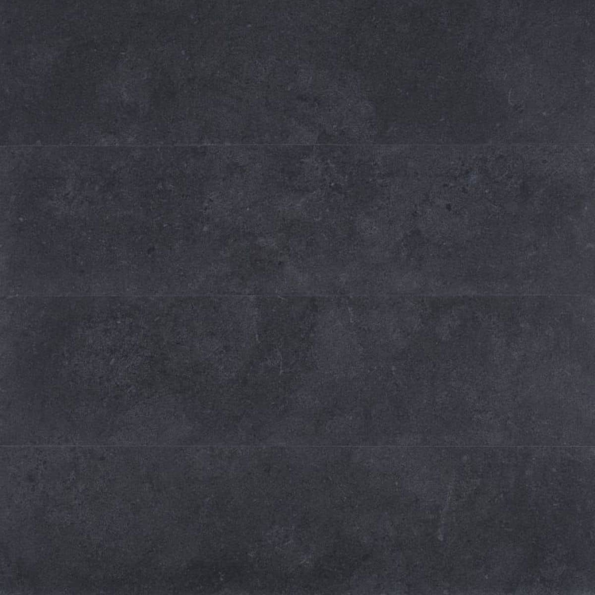 GeoCeramica® Irish HighStone Dark