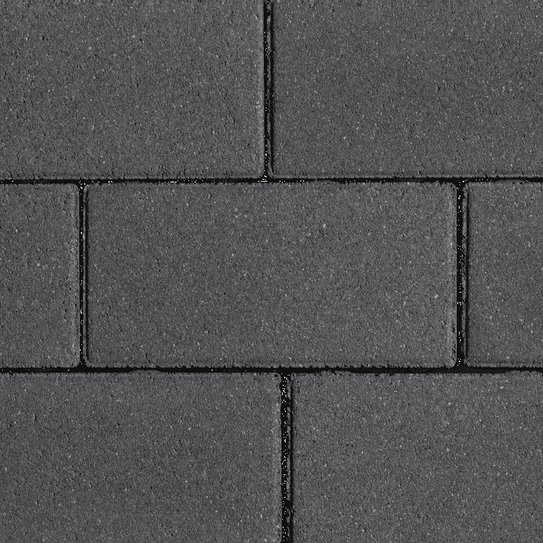 Geoklinker GeoKlinker Plus Cannobio