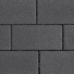 Geoklinker GeoKlinker Plus Cannobio