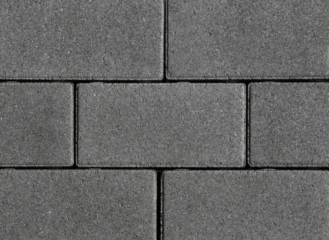 Geoklinker GeoKlinker Plus Roma