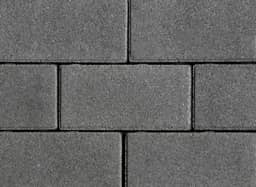 Geoklinker GeoKlinker Plus Roma