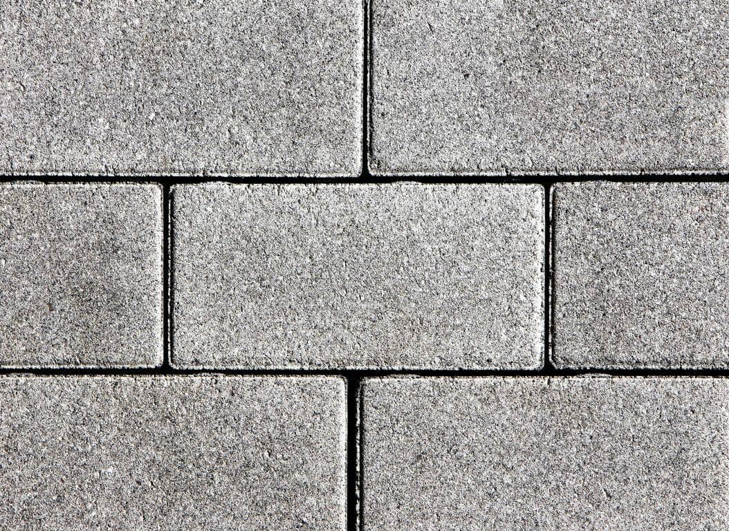 Geoklinker GeoKlinker Plus Elba