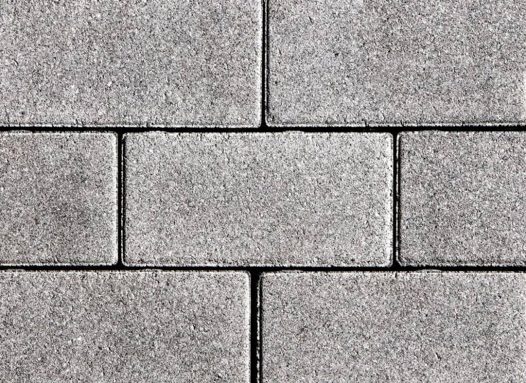 Geoklinker GeoKlinker Plus Elba