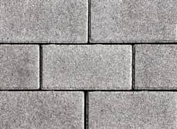 Geoklinker GeoKlinker Plus Elba