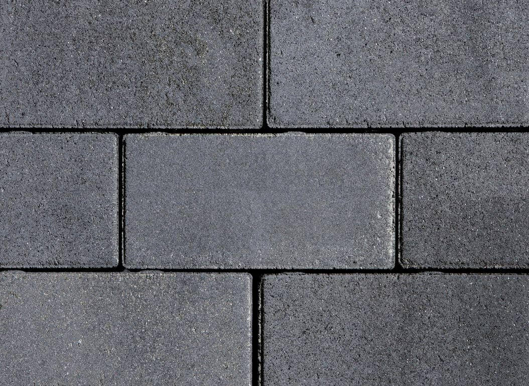 Geoklinker GeoKlinker Plus Sassuolo