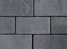 Geoklinker GeoKlinker Plus Sassuolo