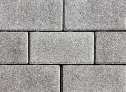 Geoklinker GeoKlinker Plus Elba