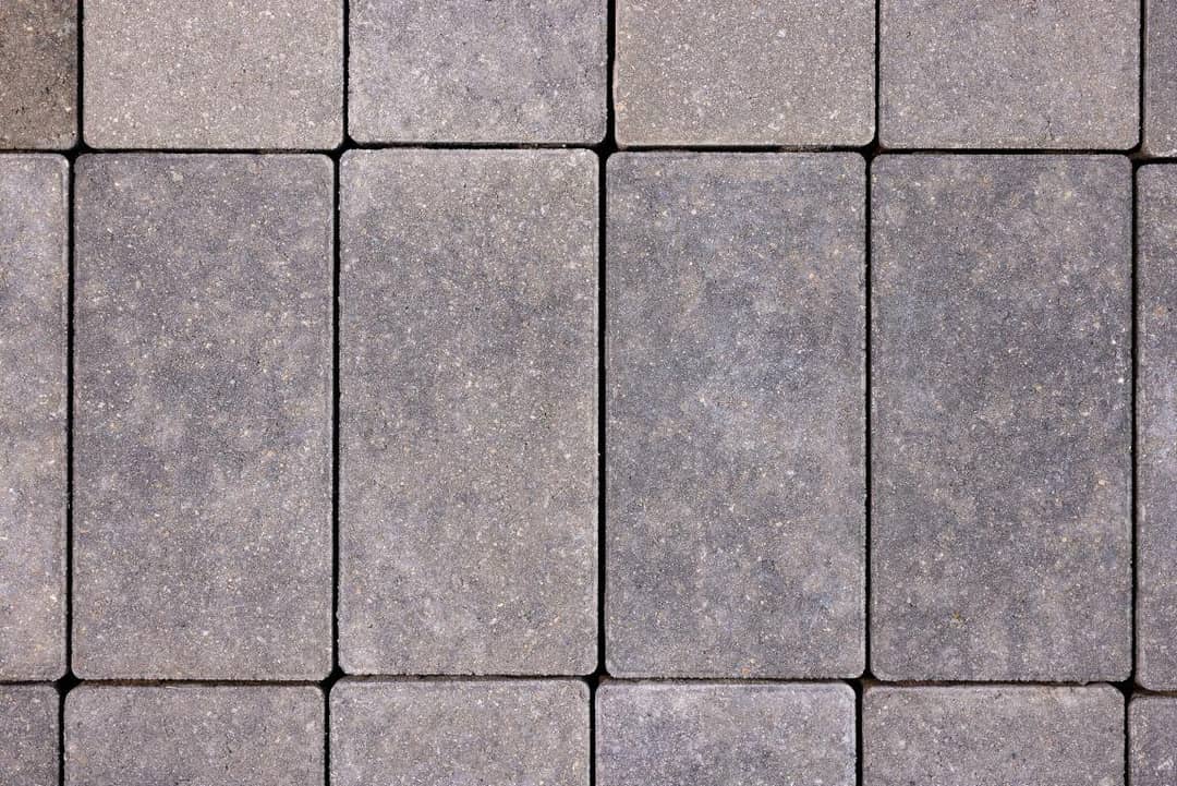 Basicklinker  Carbon/Nat.