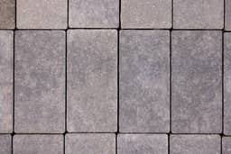 Basicklinker  Carbon/Nat.