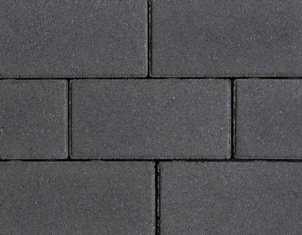 Geoklinker GeoKlinker Plus Cannobio