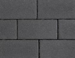 Geoklinker GeoKlinker Plus Cannobio