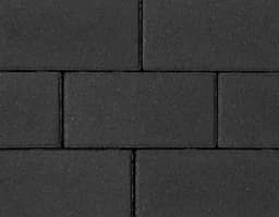 Geoklinker GeoKlinker Plus Milano