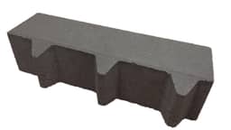 Geoklinker Plus Cannobio