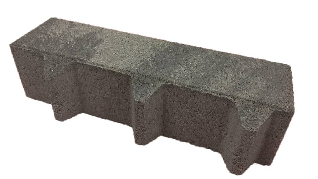 Geoklinker GeoKlinker Plus Roma