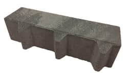 Geoklinker GeoKlinker Plus Roma