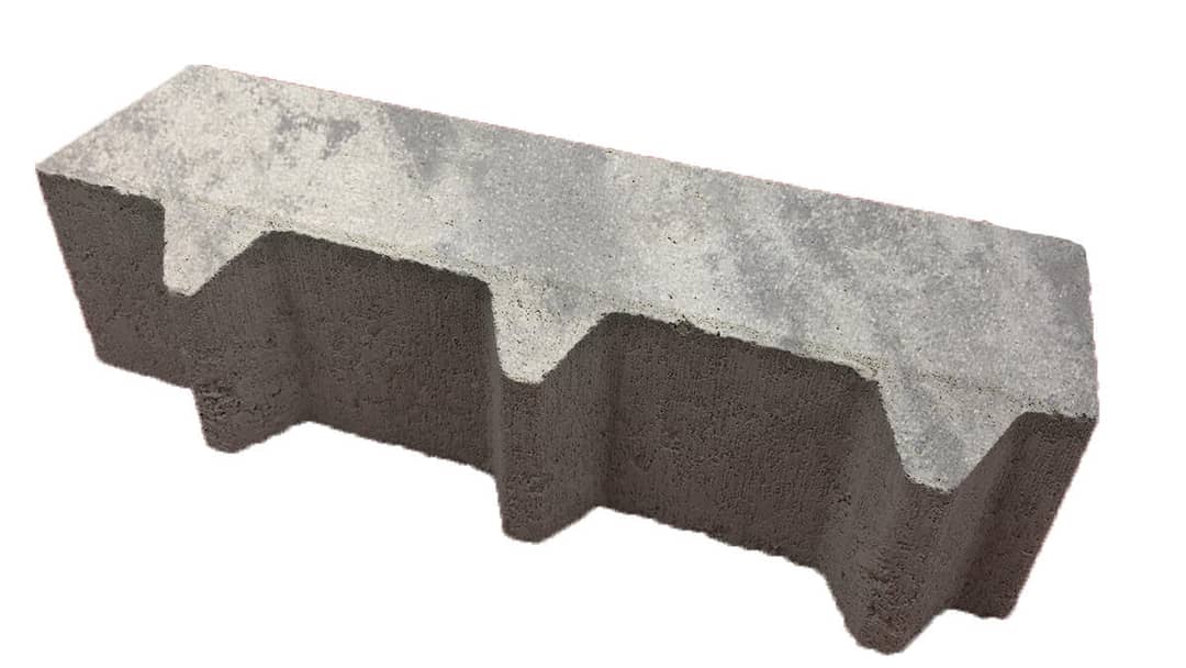 Geoklinker GeoKlinker Plus Elba