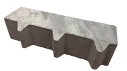 Geoklinker GeoKlinker Plus Elba