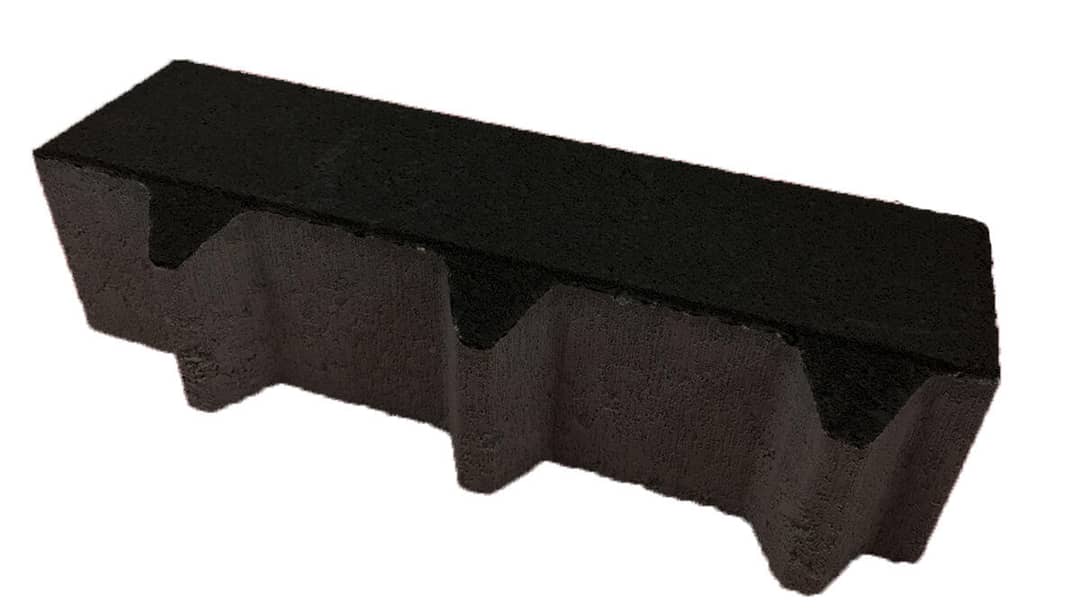 Geoklinker GeoKlinker Plus Milano