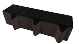 Geoklinker GeoKlinker Plus Milano