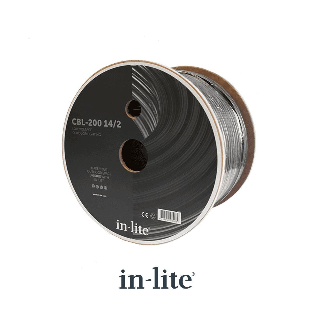 Kabelrol CBL-200, 14/2