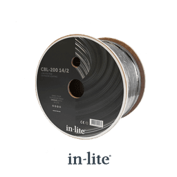 Kabelrol CBL-200, 14/2